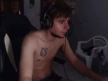 Ramisexyloveyou Chaturbate stream image from February 05, 2025