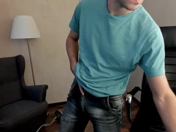 Rishu_ Chaturbate stream image from February 05, 2025