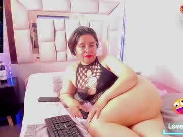Saori_Sann_ Chaturbate stream image from February 05, 2025