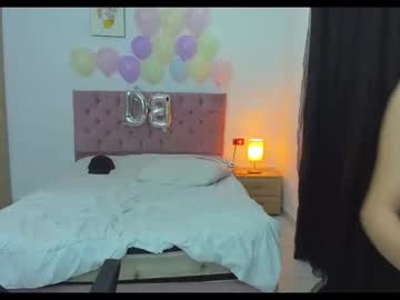 Sexy_Girl__777 Chaturbate stream image from February 05, 2025