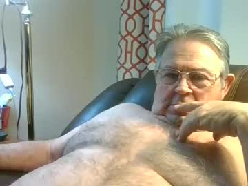 Slippery_Duck Chaturbate stream image from February 05, 2025