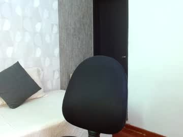 _Sophiamiller_ Chaturbate stream image from February 05, 2025
