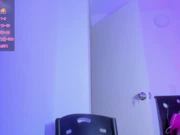 Sussanmiller_ Chaturbate stream image from February 05, 2025