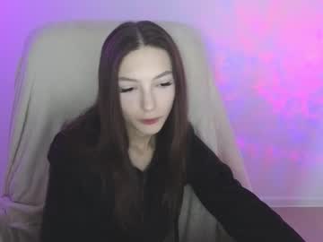Thumbelina7 Chaturbate stream image from February 05, 2025