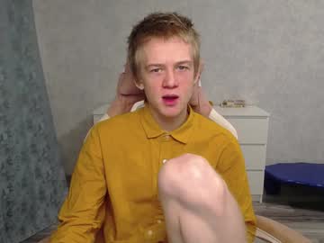 Timmy7topcut Chaturbate stream image from February 05, 2025