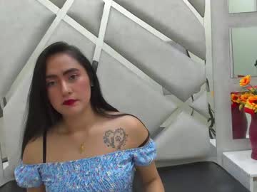 Valeri_Smitt_ Chaturbate stream image from February 05, 2025