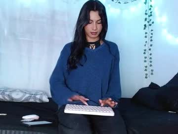 Violet_Sexhot28 Chaturbate stream image from February 05, 2025