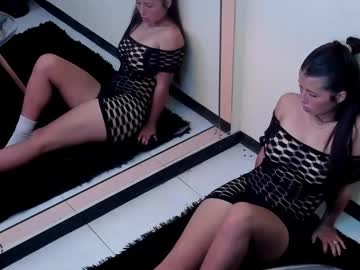 Zaramoon_Mjs Chaturbate stream image from February 05, 2025
