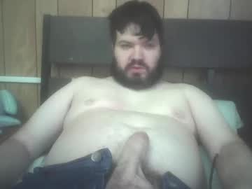 Anythingbutordinary Chaturbate stream image from February 05, 2025