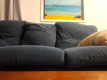 Aussieaxel4703 Chaturbate stream image from February 05, 2025