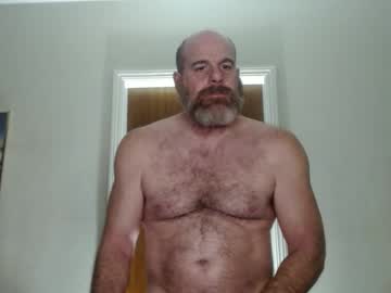 _Bacchus Chaturbate stream image from February 05, 2025