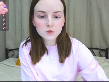 Bae_Cake_ Chaturbate stream image from February 05, 2025