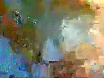 Bigboy_604630544 Chaturbate stream image from February 05, 2025