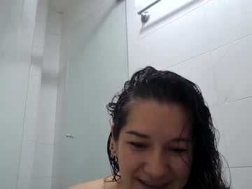 Brianaa77 stream image from February 05, 2025