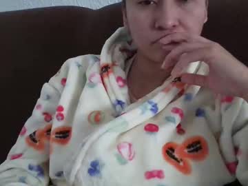 _Cattleya1 Chaturbate stream image from February 05, 2025