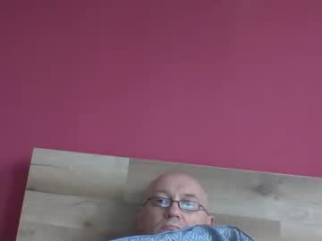 Chatskor Chaturbate stream image from February 05, 2025