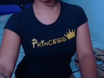 Cluplechatur Chaturbate stream image from February 05, 2025
