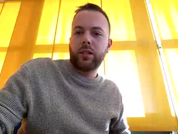 Cocktattoo Chaturbate stream image from February 05, 2025