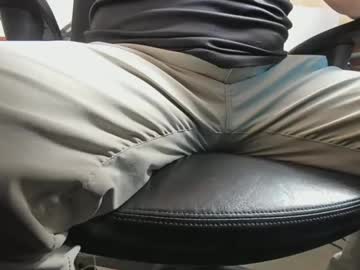 Countryboy_10 Chaturbate stream image from February 05, 2025