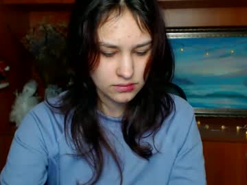 Crazyprincess_ Chaturbate stream image from February 05, 2025