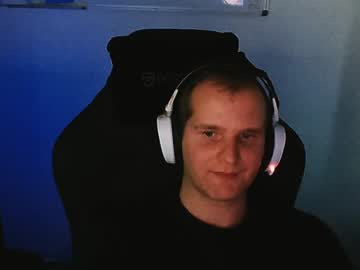 Croissant911 Chaturbate stream image from February 05, 2025