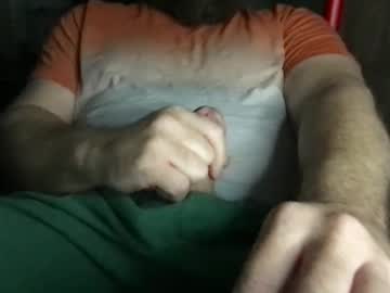 Dadshotcum Chaturbate stream image from February 05, 2025