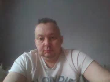 Daniel0028 Chaturbate stream image from February 05, 2025