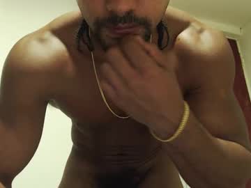 Dualdoflow Chaturbate stream image from February 05, 2025