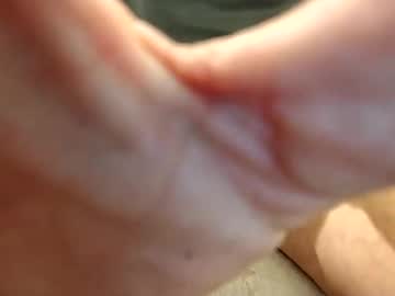 Erlektroboy2 Chaturbate stream image from February 05, 2025