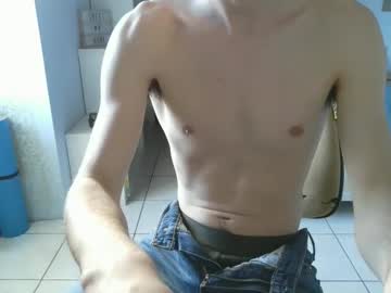 French_666999 Chaturbate stream image from February 05, 2025