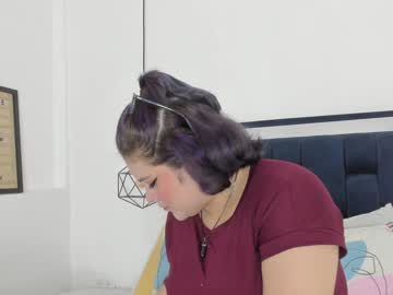 Helmisc Chaturbate stream image from February 05, 2025