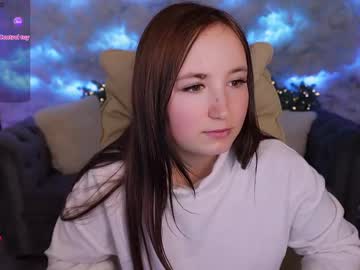 Honeyboneyy Chaturbate stream image from February 05, 2025