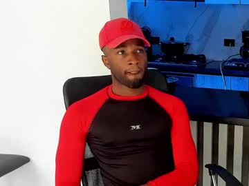 Jasonn94091 Chaturbate stream image from February 05, 2025