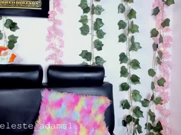 Jeff_Palmer7 Chaturbate stream image from February 05, 2025