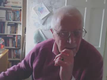 Jondonne Chaturbate stream image from February 05, 2025