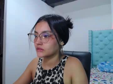 Kathe_Mills235 Chaturbate stream image from February 05, 2025