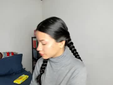Kendalgrey01 Chaturbate stream image from February 05, 2025