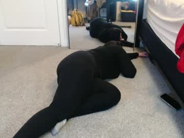 Lavanamaroon Chaturbate stream image from February 05, 2025