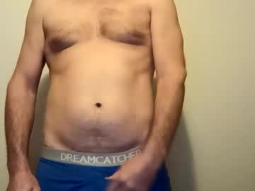 Lotostepdad Chaturbate stream image from February 05, 2025