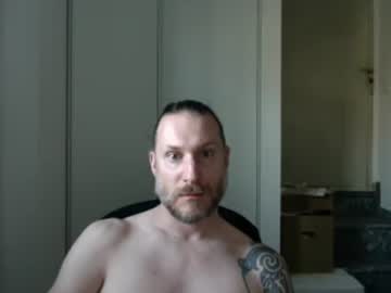 M4rduk81 Chaturbate stream image from February 05, 2025