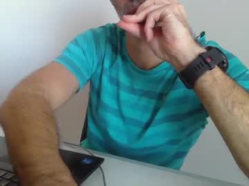 Marsupilami_82_ Chaturbate stream image from February 05, 2025