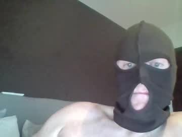 Mister_Tommm80 Chaturbate stream image from February 05, 2025