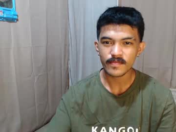Morino_Hardfucker777 Chaturbate stream image from February 05, 2025