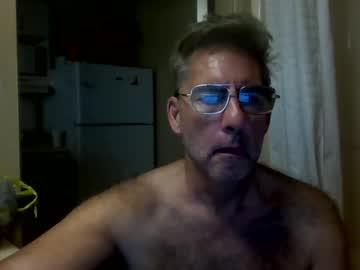 Podcasterpodcasterpodcaster Chaturbate stream image from February 05, 2025