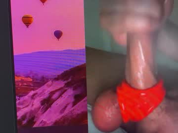 Publius03 Chaturbate stream image from February 05, 2025