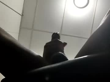 Razor20221 Chaturbate stream image from February 05, 2025