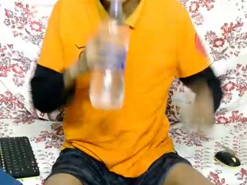 Rcleonelxsuman1 Chaturbate stream image from February 05, 2025