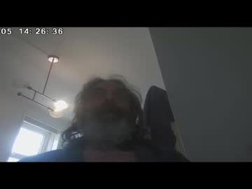 Reza3handsof_ Chaturbate stream image from February 05, 2025