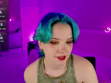 School_Love Chaturbate stream image from February 05, 2025