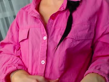 Shy_26 Chaturbate stream image from February 05, 2025